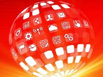 運城嘉威軟件 晉南大地的信息化服務之星